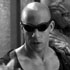movie - 1365938412_thumbnail