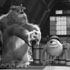movie - 1365943984_thumbnail