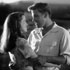 movie - 1365944054_thumbnail