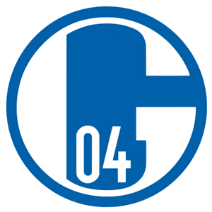 Soccer Team Logo - 1348332158