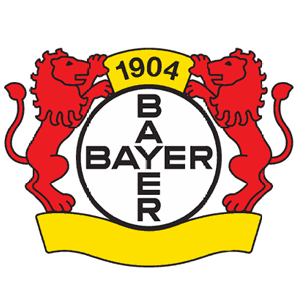 Soccer Team Logo - 1348332253