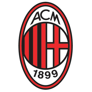 Soccer Team Logo - 1348332725