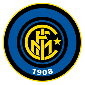 Soccer Team Logo - 1348332841