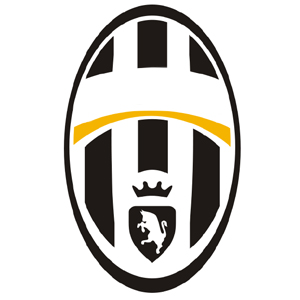 Soccer Team Logo - 1348333128
