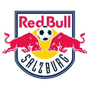 Fußball Quiz - 1348858684