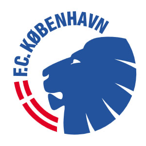 Fußballvereine Quiz - 1348858974