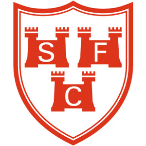 Soccer Team Logo - 1349203866