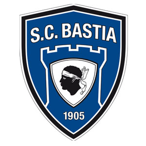 Fußball Quiz - 1353659273