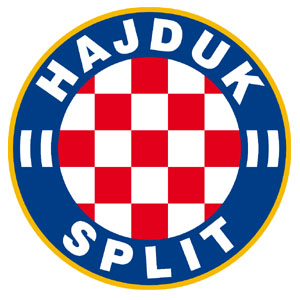 Fußball Quiz - 1353766269