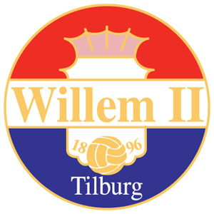 Soccer Team Logo - 1353766747