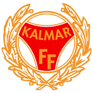 Soccer Team Logo - 1353766875