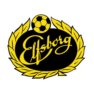 Soccer Team Logo - 1353940882