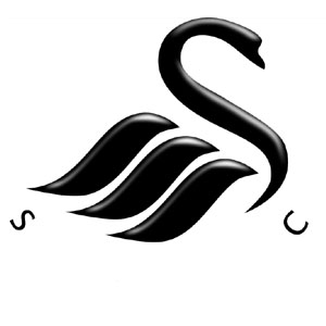 Soccer Team Logo - 1353941173