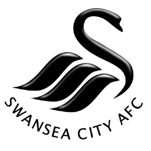 Soccer Team Logo - 1353941178