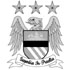 soccer - 1348858119_thumbnail