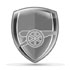 soccer - 1348858202_thumbnail