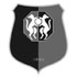 soccer - 1353659192_thumbnail