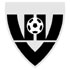soccer - 1353765906_thumbnail