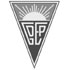 soccer - 1353766494_thumbnail