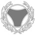 soccer - 1353766869_thumbnail