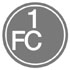 soccer - 1353940231_thumbnail