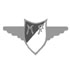 soccer - 1353941099_thumbnail