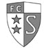 soccer - 1353941399_thumbnail