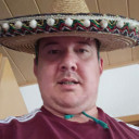 Avatar 51546