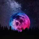 Avatar 51752