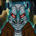 Avatar 51754