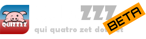 das Quizzzz Logo